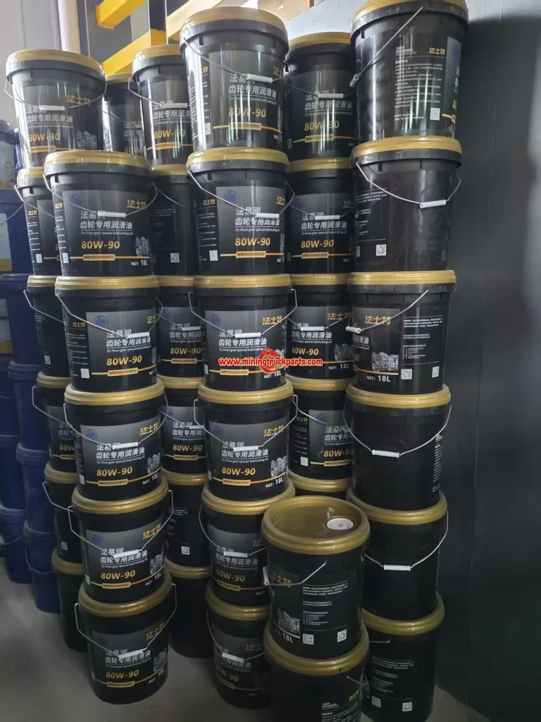 图片[24]-Warehouse-Mining Truck Parts