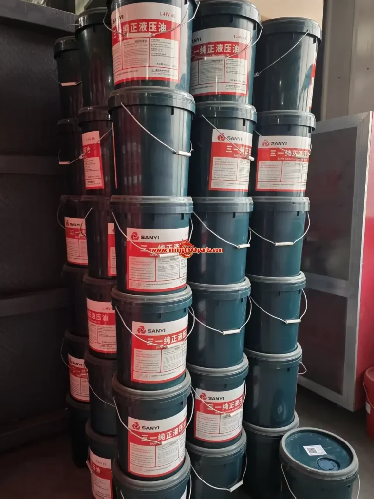 图片[17]-Warehouse-Mining Truck Parts