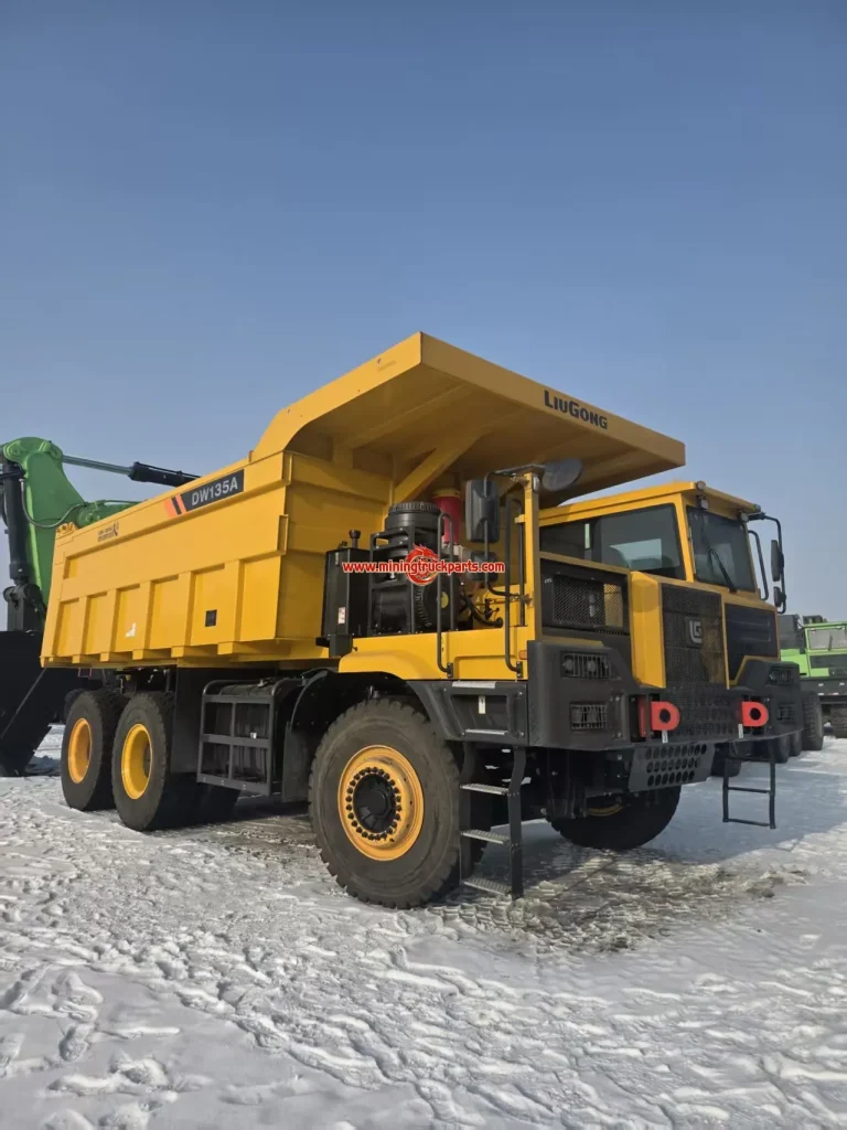 图片[30]-Warehouse-Mining Truck Parts