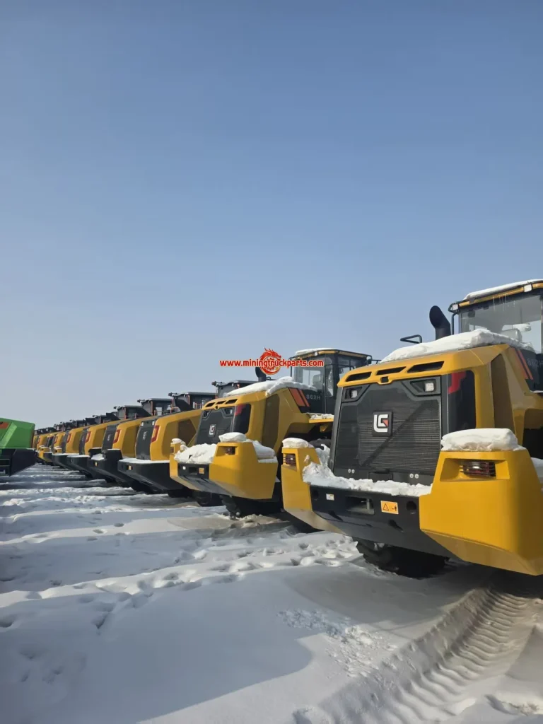 图片[29]-Warehouse-Mining Truck Parts