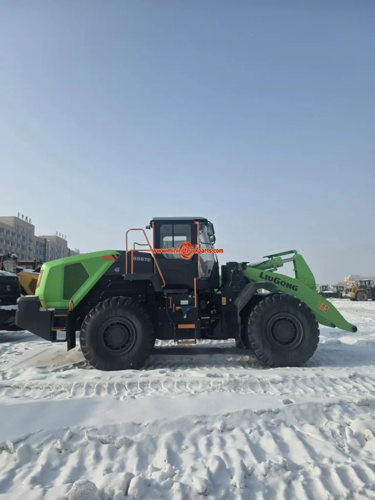 图片[31]-Warehouse-Mining Truck Parts