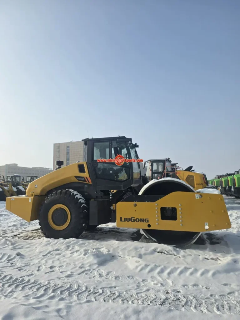 图片[32]-Warehouse-Mining Truck Parts