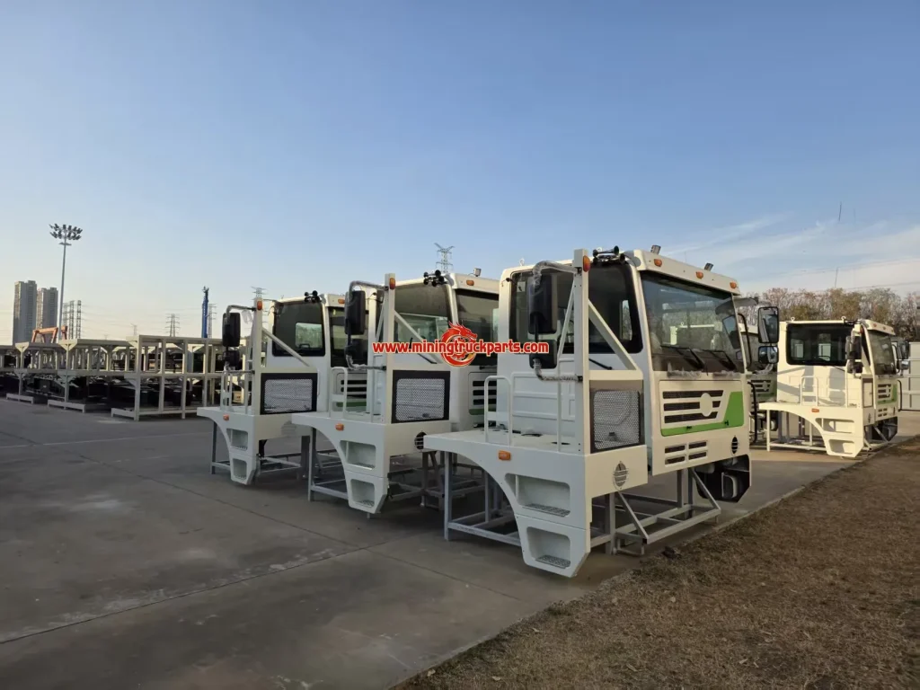 图片[33]-Warehouse-Mining Truck Parts