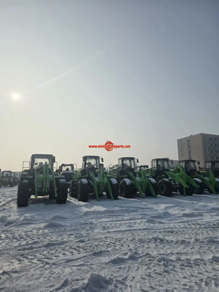 图片[34]-Warehouse-Mining Truck Parts