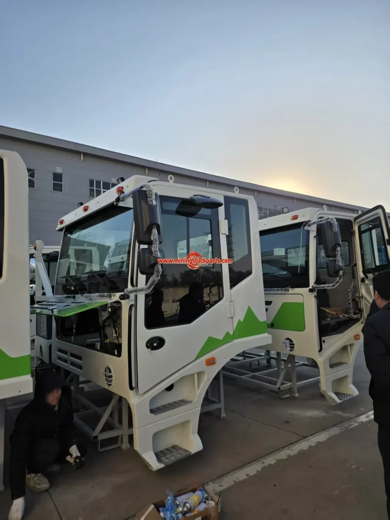 图片[37]-Warehouse-Mining Truck Parts