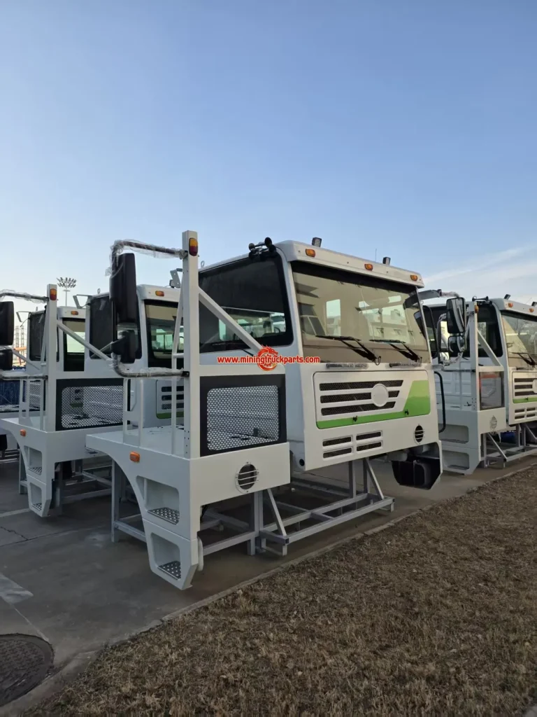 图片[35]-Warehouse-Mining Truck Parts