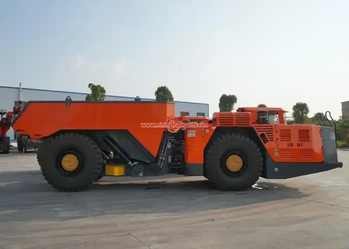 图片[7]-logistics-Mining Truck Parts