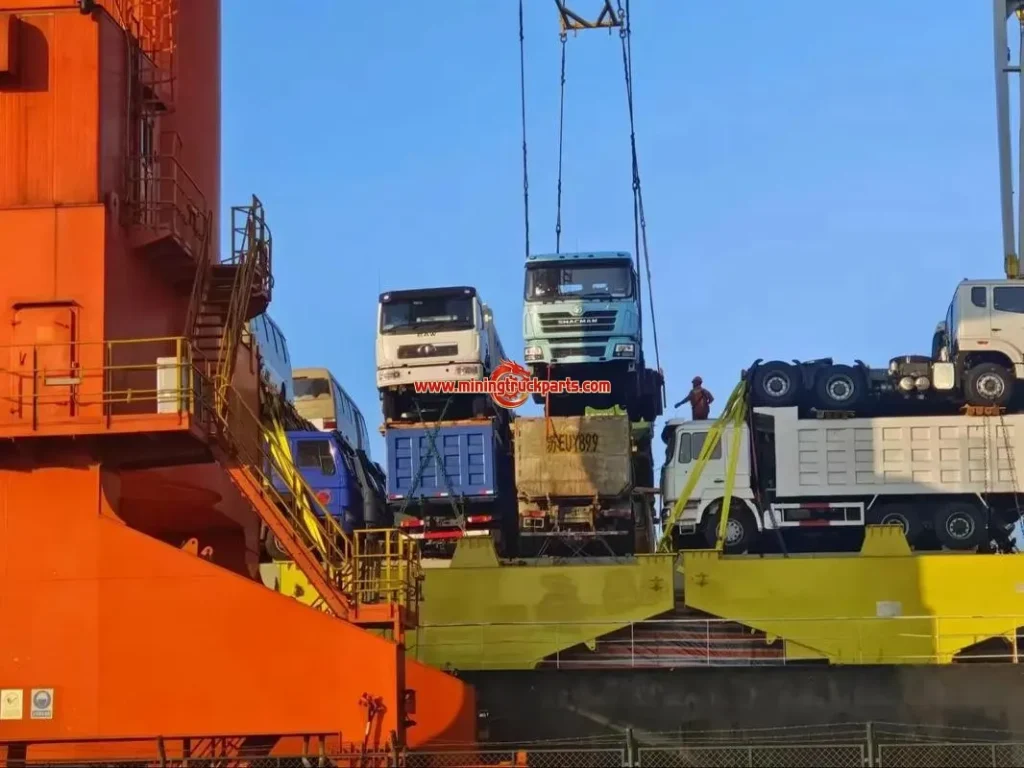 图片[6]-logistics-Mining Truck Parts