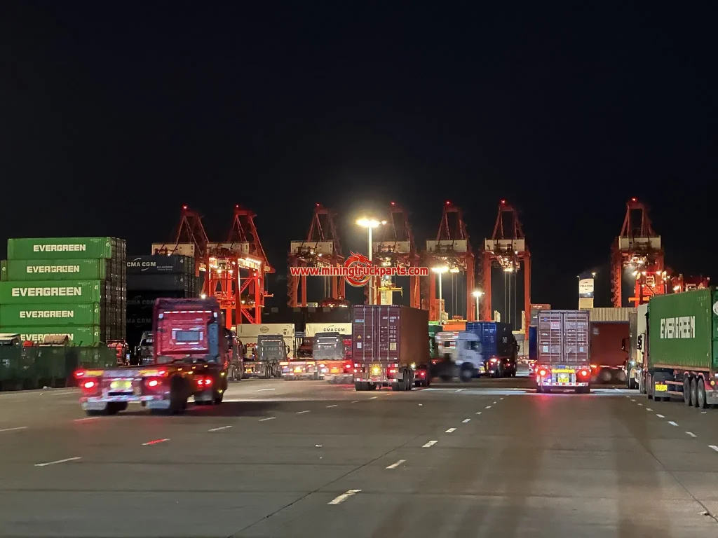 图片[3]-logistics-Mining Truck Parts