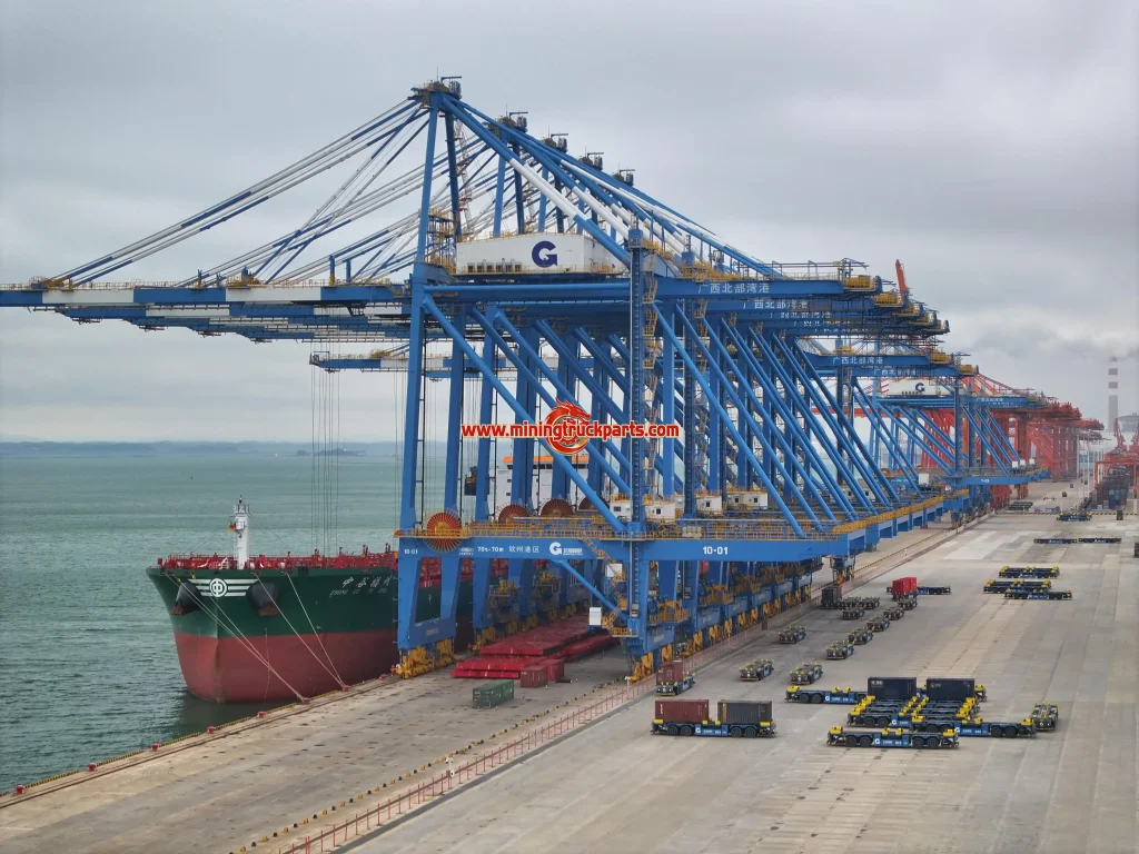 图片[5]-logistics-Mining Truck Parts