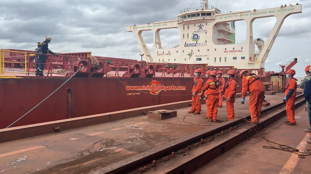 图片[10]-logistics-Mining Truck Parts