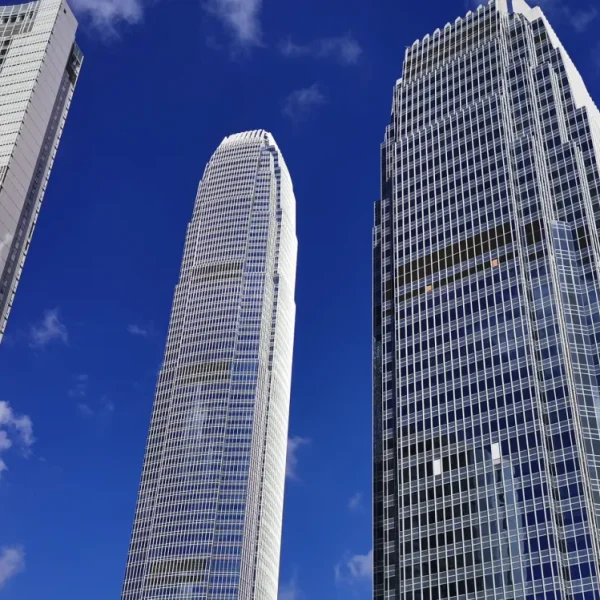 CICC: Strong Growth in China’s Heavy-Duty Truck Exports Expected to Continue in 2026; Positive on Long-Term Overseas Opportunities