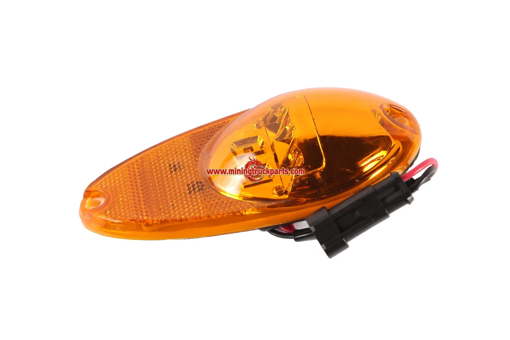 图片[3]-Indicator Light-Mining Truck Parts