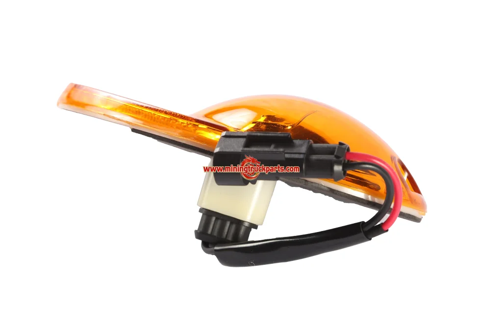 图片[2]-Indicator Light-Mining Truck Parts