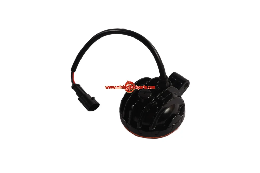 图片[4]-front fog lamp-Mining Truck Parts