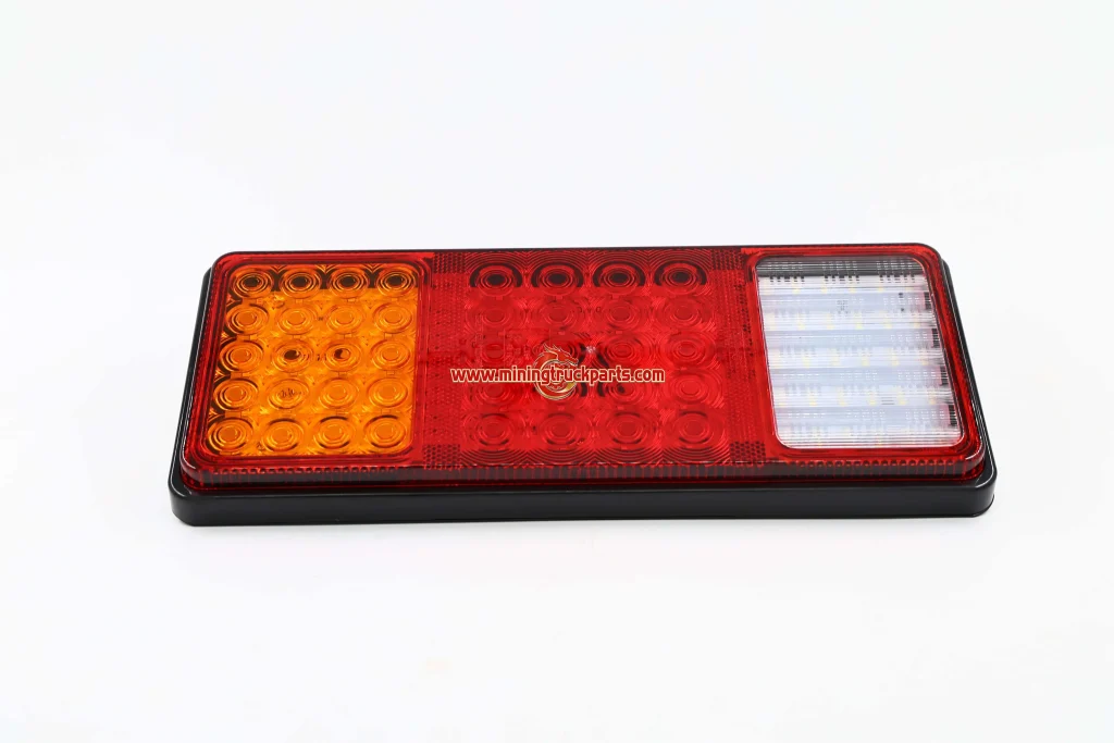 图片[2]-Rear Light-Mining Truck Parts