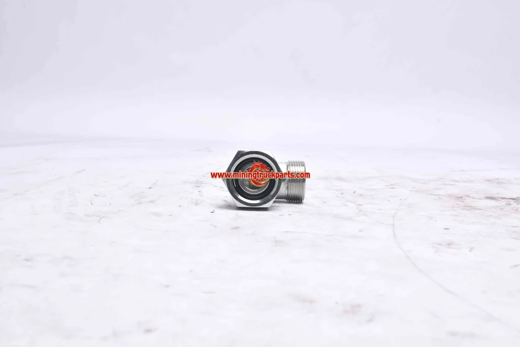 图片[4]-Elbow union fitting-Mining Truck Parts