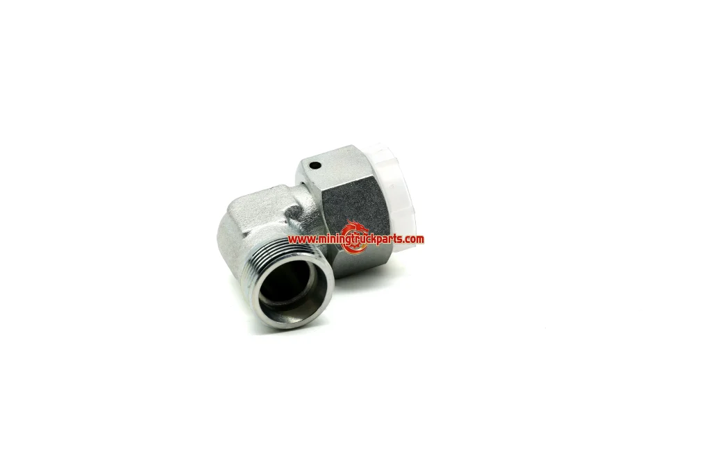 图片[2]-Elbow union fitting-Mining Truck Parts