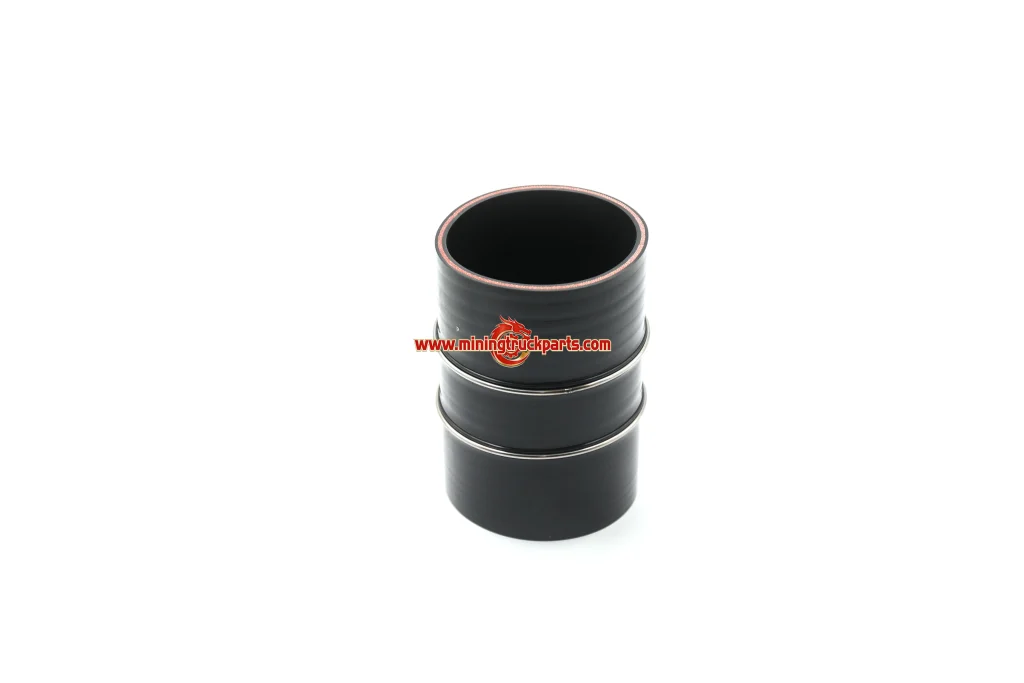 图片[3]-Air Intake Pipe-Mining Truck Parts