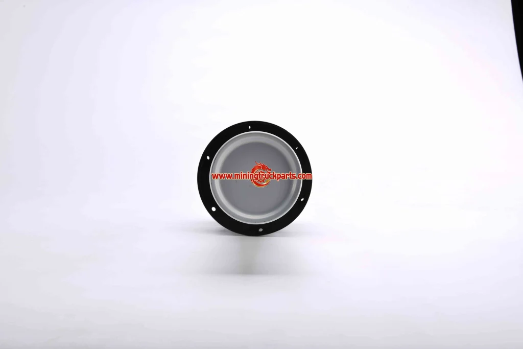 图片[4]-Air Cleaner-Mining Truck Parts