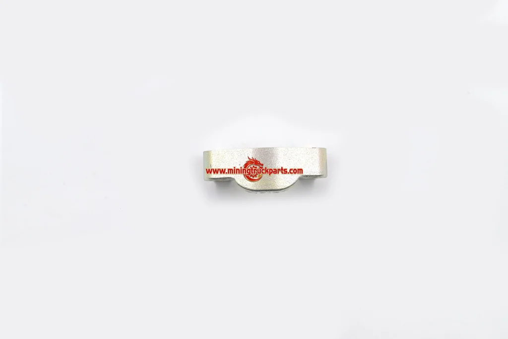 图片[6]-Split Flange-Mining Truck Parts