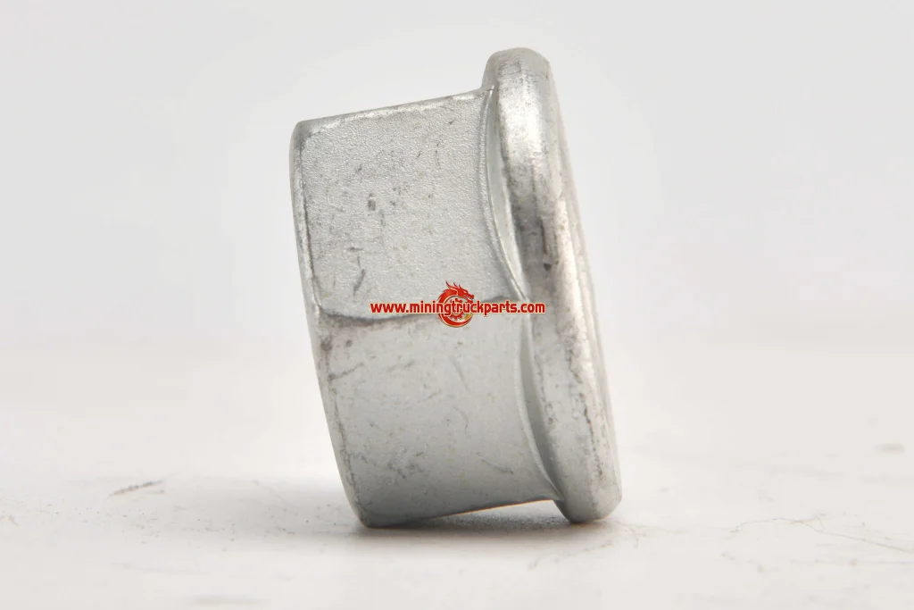 图片[5]-Nut-Mining Truck Parts