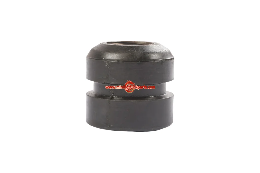 图片[4]-Front Suspension Inner Bushing-Mining Truck Parts