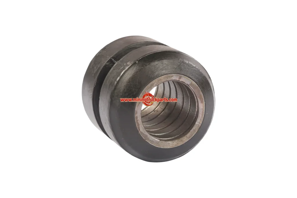 图片[3]-Front Suspension Inner Bushing-Mining Truck Parts