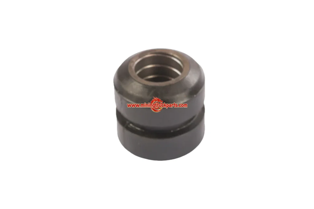 图片[2]-Front Suspension Inner Bushing-Mining Truck Parts