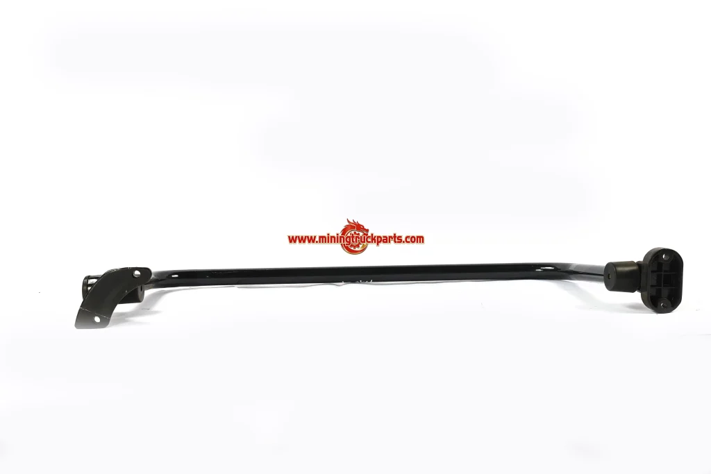 图片[2]-Rearview Mirror Bracket (Left-hand Drive Platform Side)-Mining Truck Parts