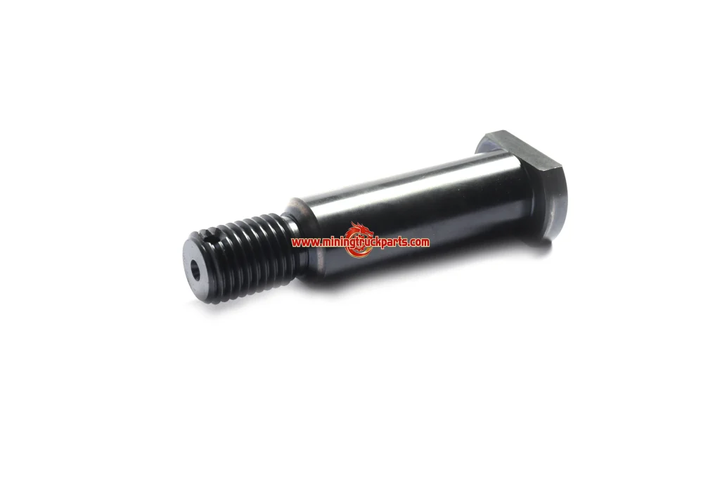图片[3]-Pin Shaft-Mining Truck Parts