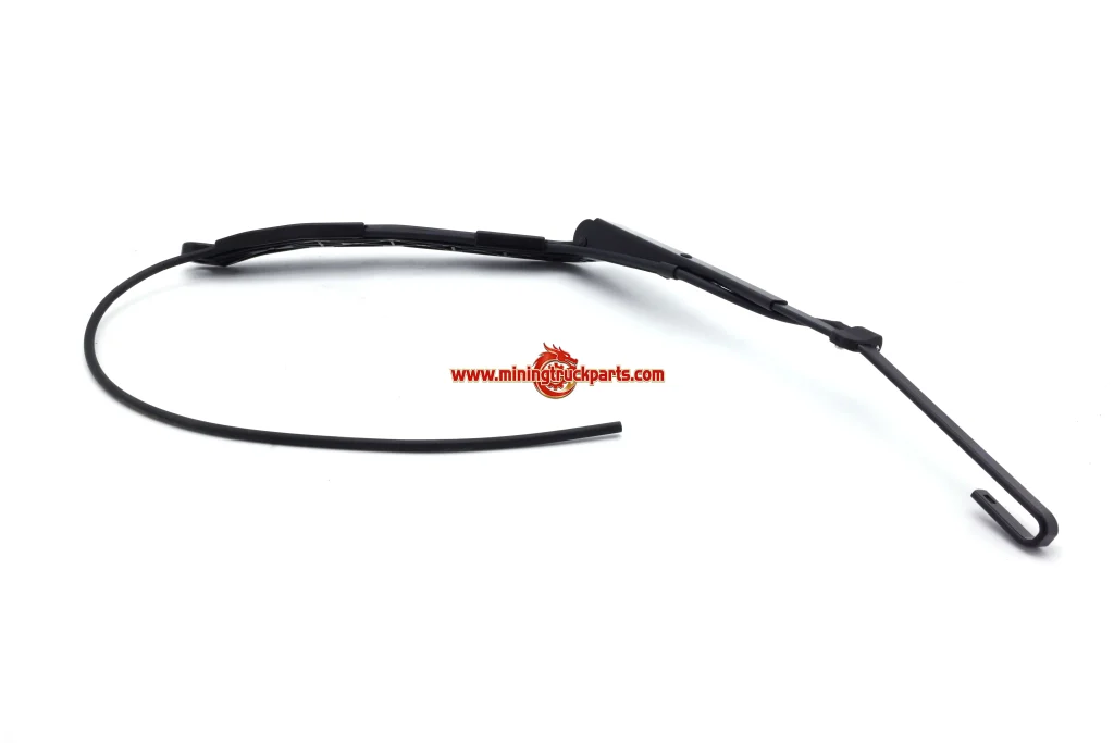 图片[5]-Speed Control Module-Mining Truck Parts