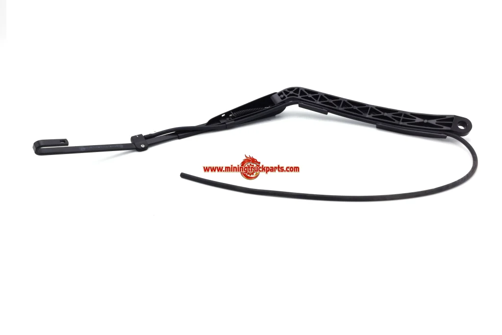 图片[4]-Speed Control Module-Mining Truck Parts