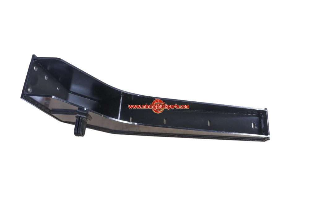 图片[4]-Middle Bracket-Mining Truck Parts