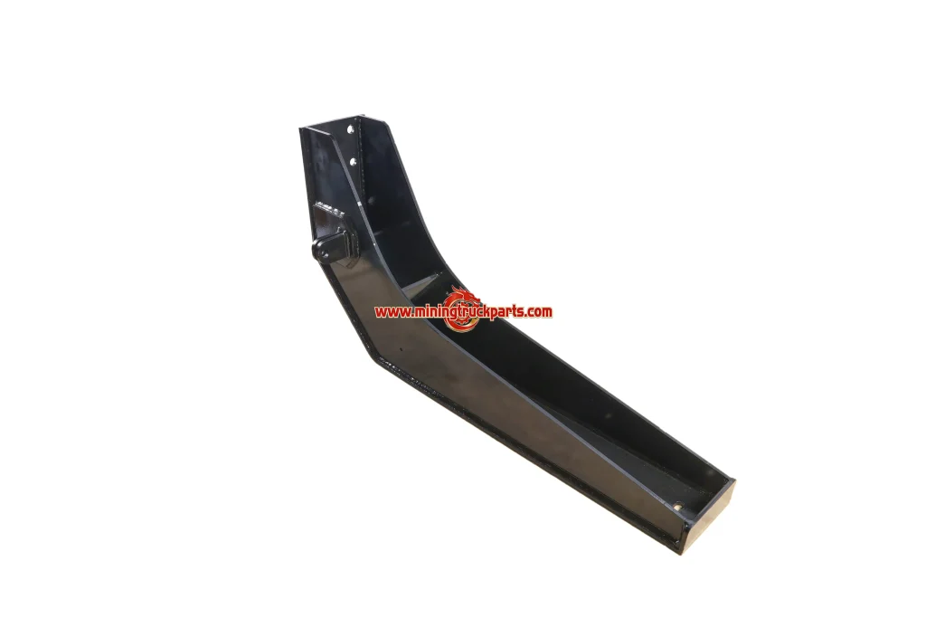 图片[2]-Middle Bracket-Mining Truck Parts