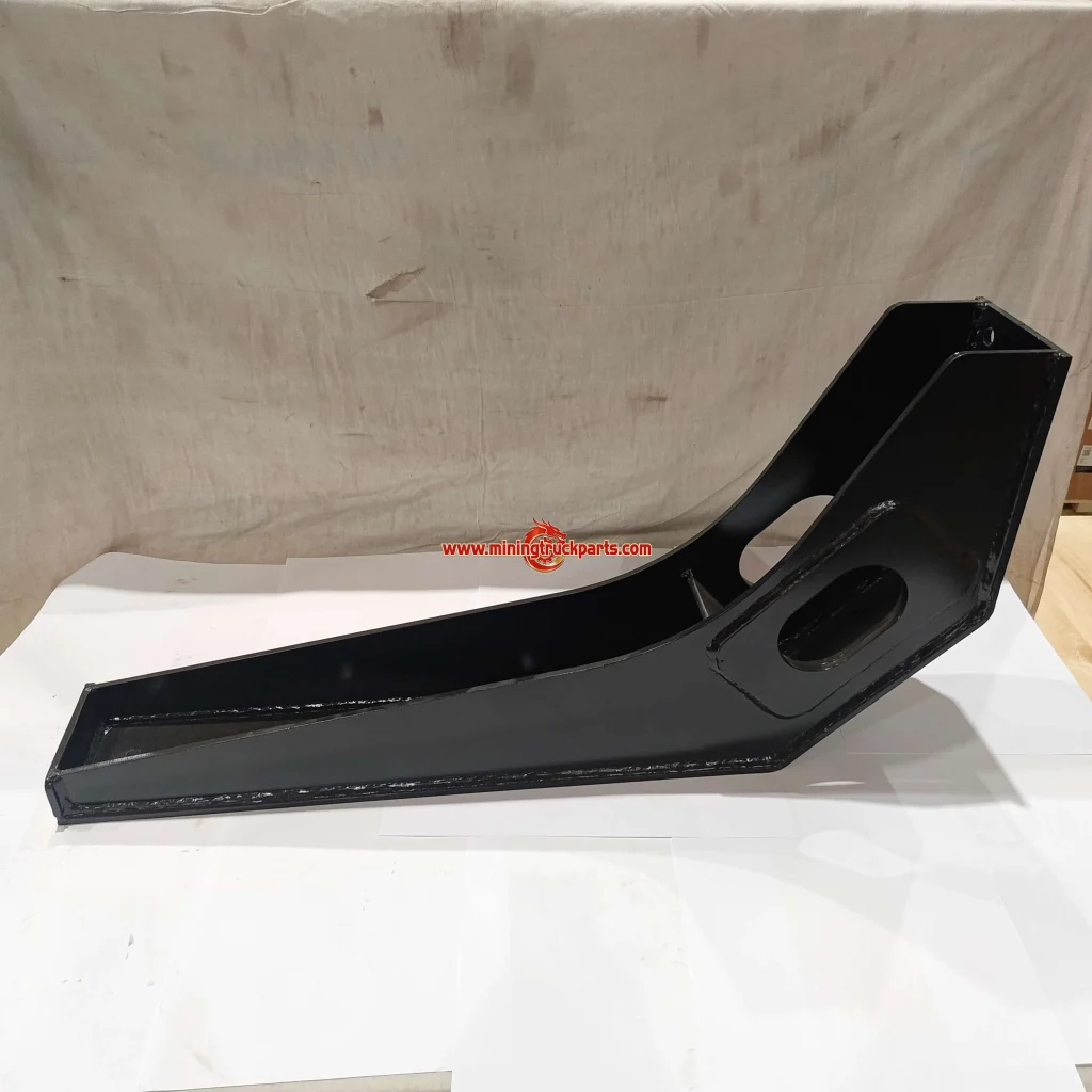 图片[3]-Rear Frame-Mining Truck Parts