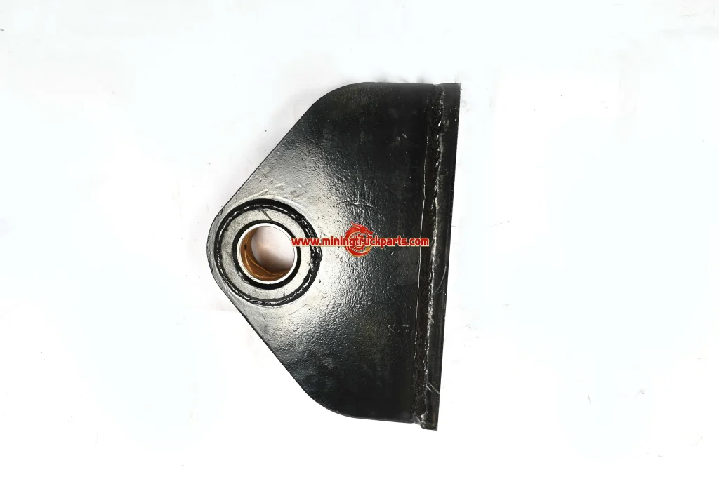 图片[4]-Upper Bracket-Mining Truck Parts
