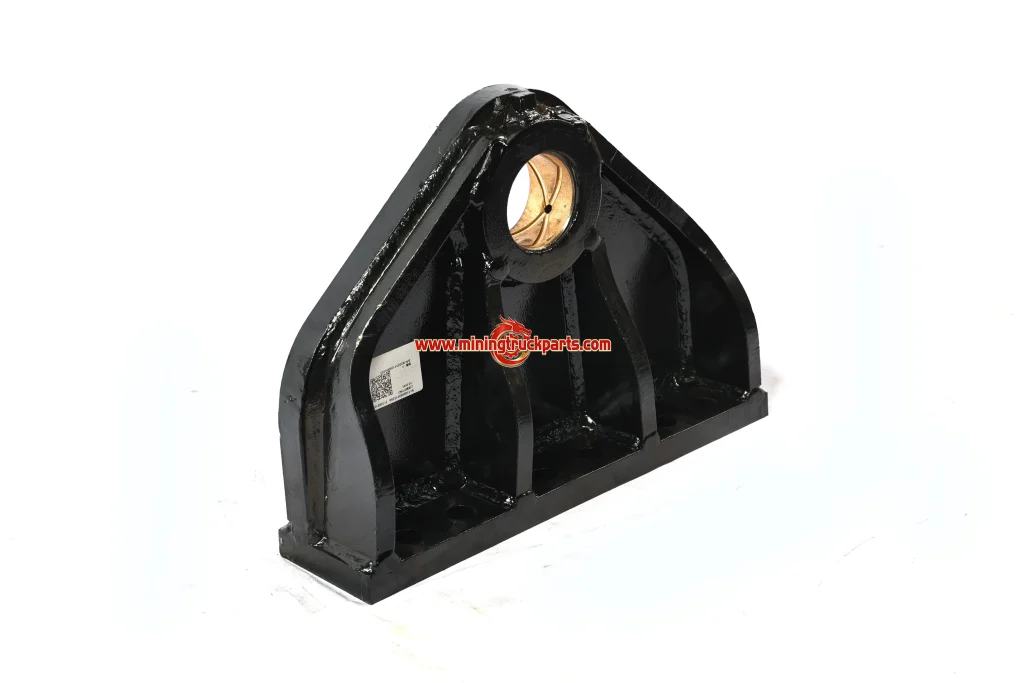 图片[3]-Upper Bracket-Mining Truck Parts