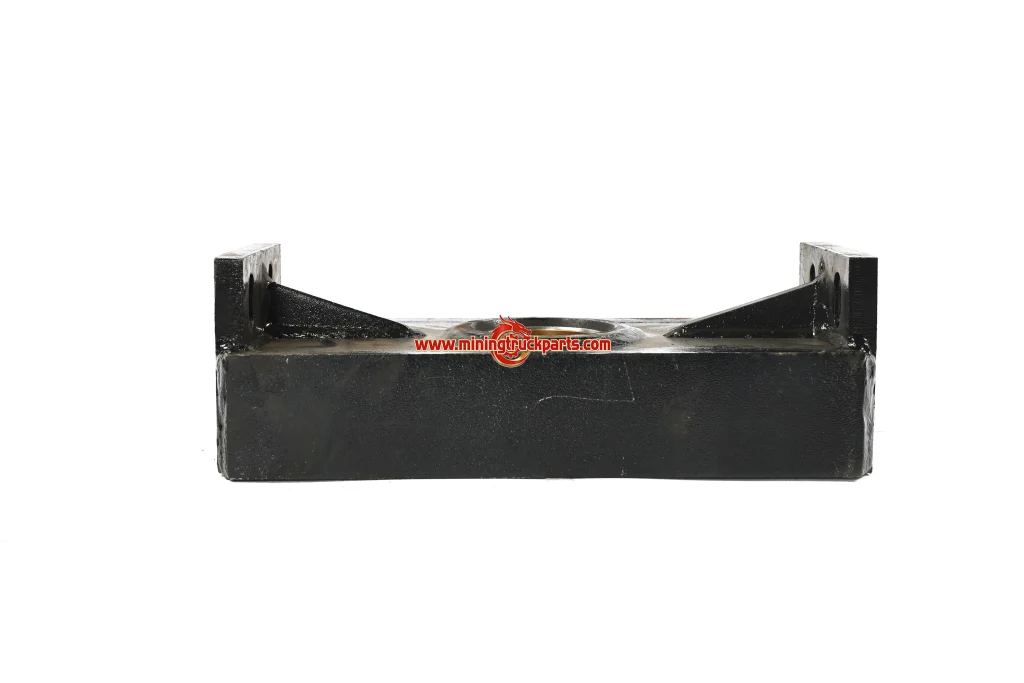 图片[4]-Lower Bracket-Mining Truck Parts