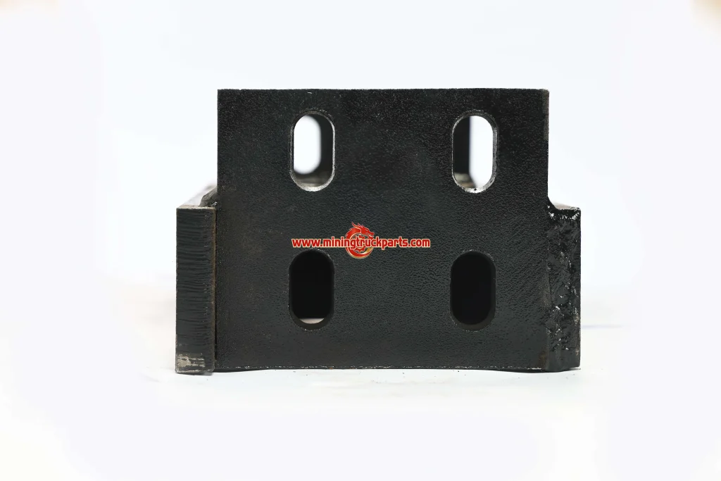 图片[2]-Lower Bracket-Mining Truck Parts