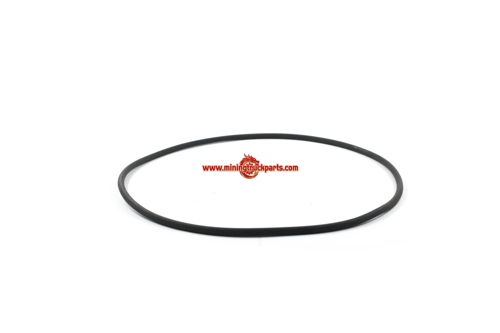 图片[3]-O‑ring-Mining Truck Parts