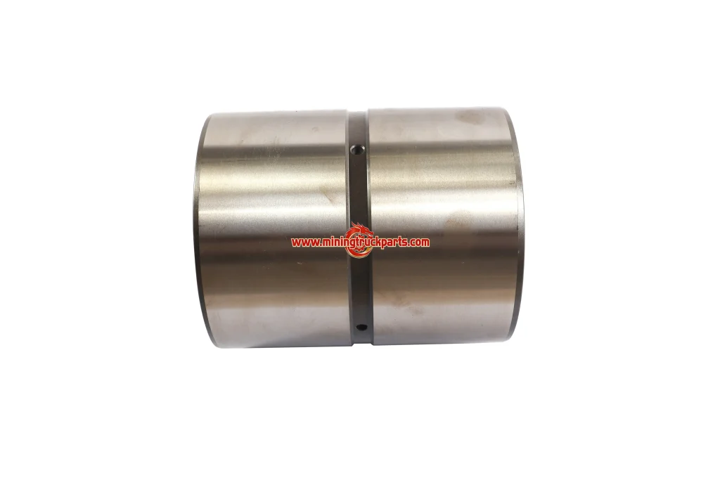图片[4]-Bushing-Mining Truck Parts