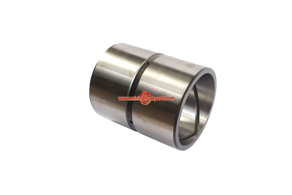 图片[3]-Bushing-Mining Truck Parts
