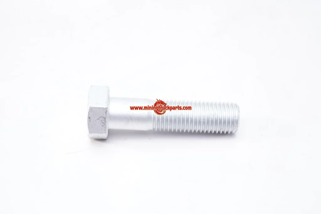 图片[5]-Bolt-Mining Truck Parts