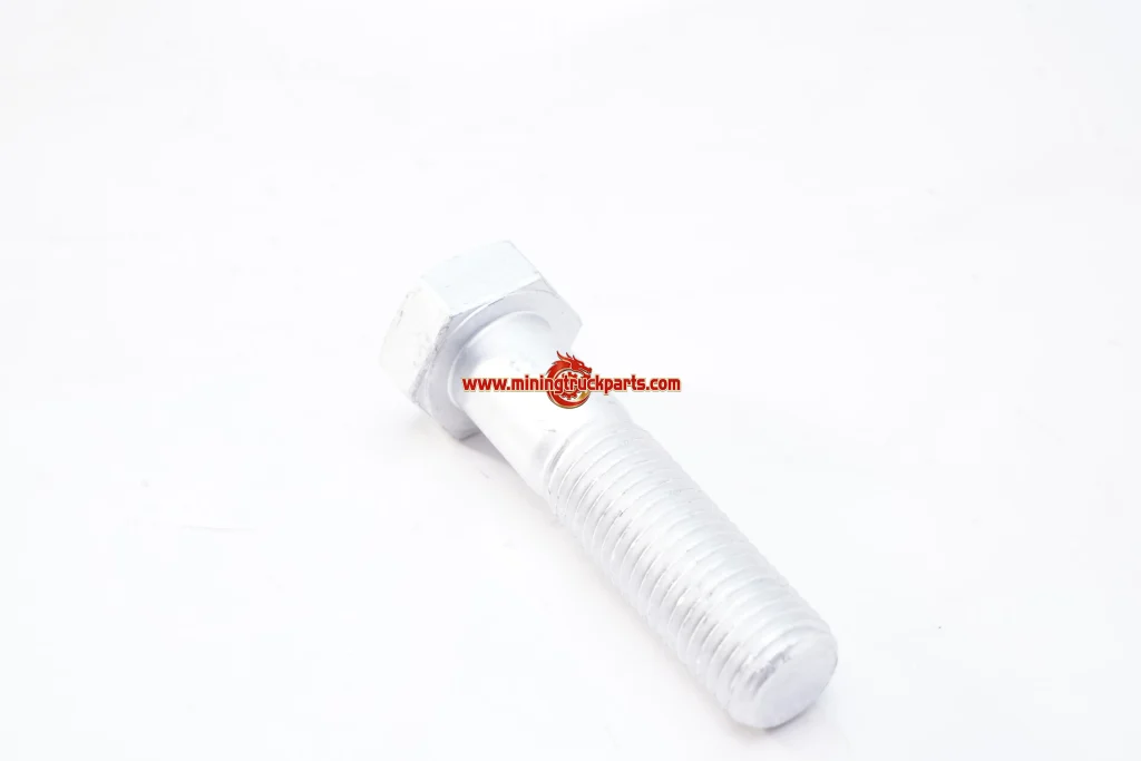 图片[4]-Bolt-Mining Truck Parts