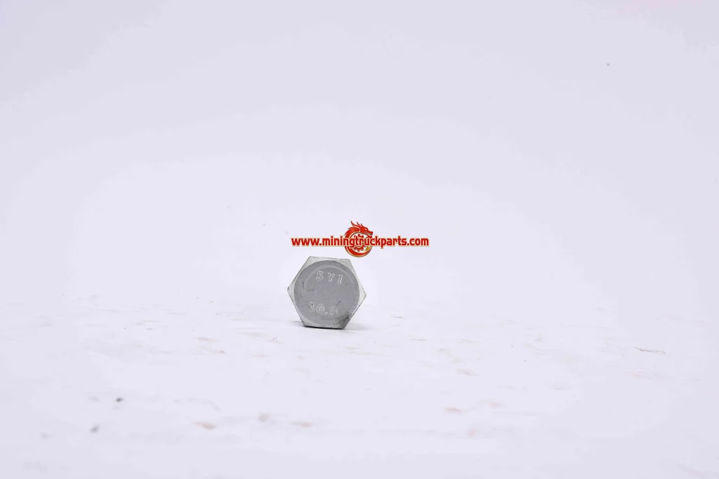 图片[2]-Bolt-Mining Truck Parts