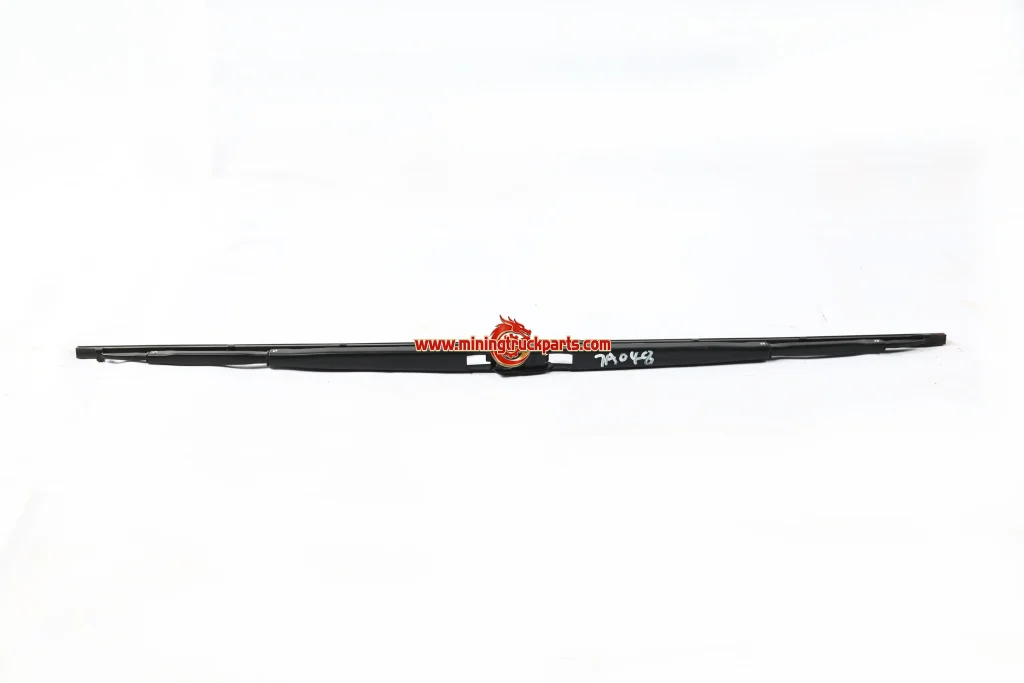 图片[2]-Wiper Blade-Mining Truck Parts