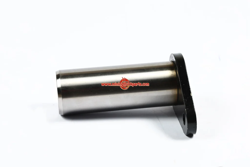 图片[4]-Hydro-pneumatic Spring Pin Assembly-Mining Truck Parts