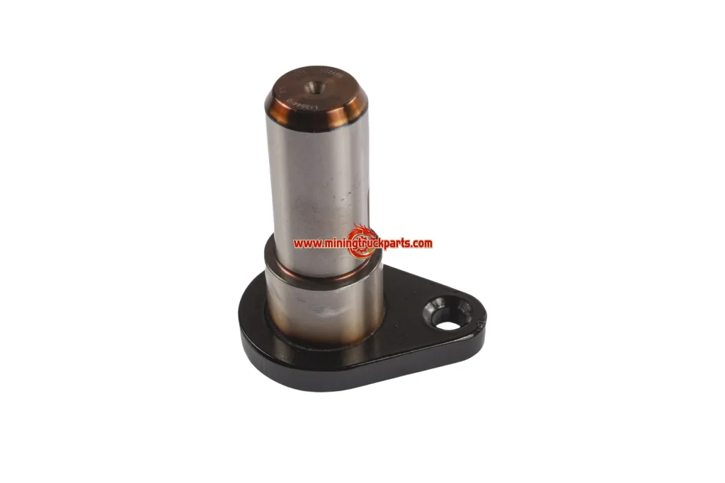 图片[4]-Pin Assembly-Mining Truck Parts