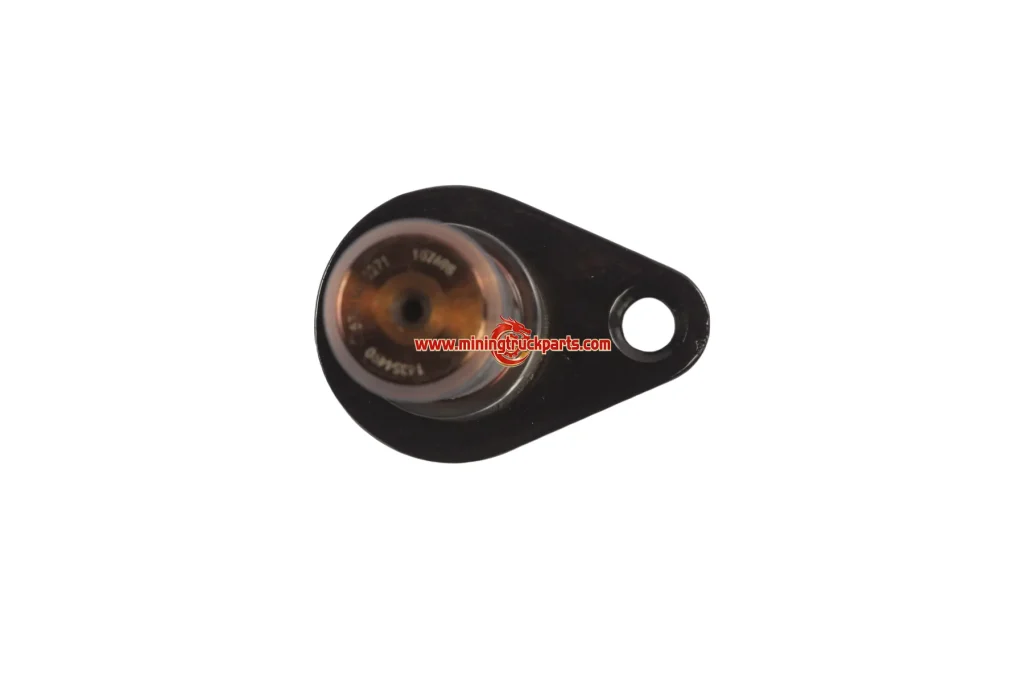 图片[3]-Pin Assembly-Mining Truck Parts